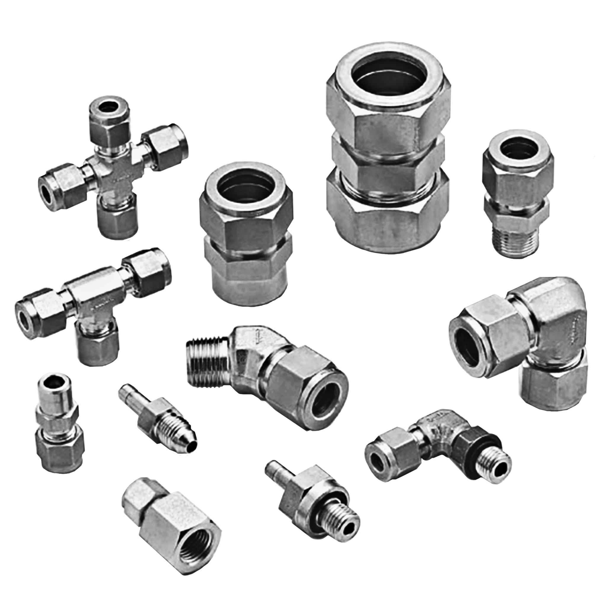 FLUIDTEQ SYSTEMS