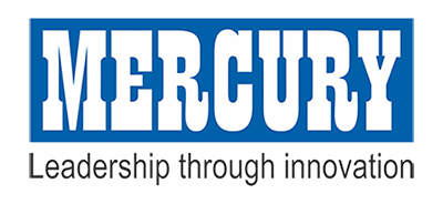 Mercury Pneumatics Pvt. Ltd.