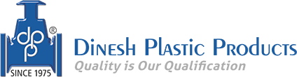 Dinesh Plastic Products