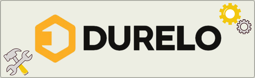 DURELO