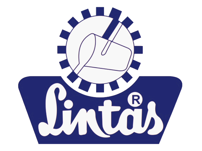 Lintas