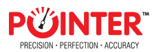 POINTER (Precision–Pneumatic–Automation)