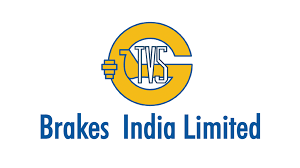 BRAKESINDIA