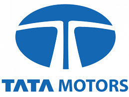 TATAMOTORS