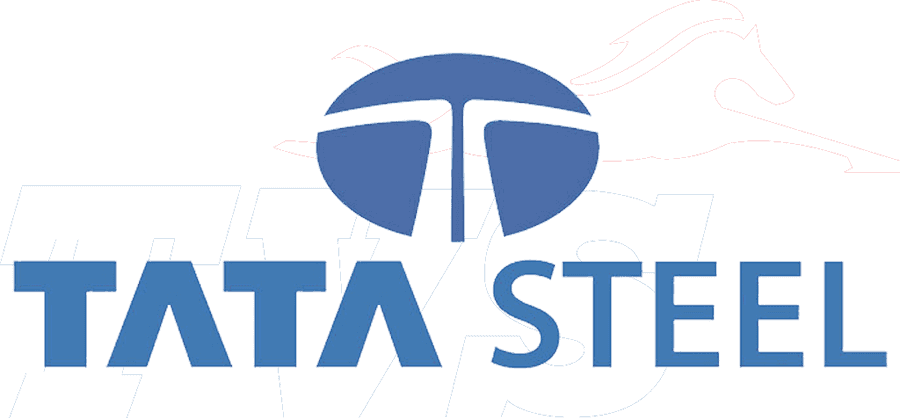 TATASTEEL