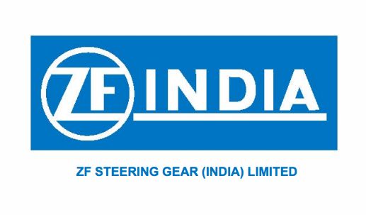 ZFINDIA